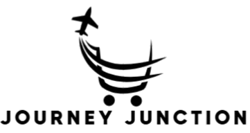 Journey Junction